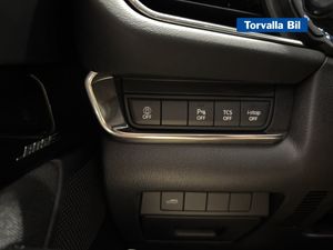Mazda CX-30 bild 17