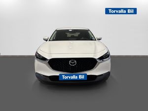 Mazda CX-30 bild 3