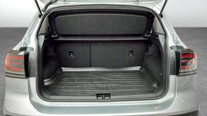 Volkswagen T-Cross bild 12