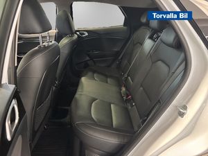 Kia XCeed bild 9