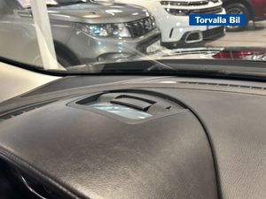 Mazda 6 bild 22
