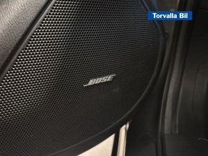 Mazda 6 bild 17