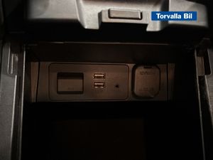 Mazda 6 bild 25