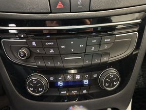 Peugeot 508 bild 14