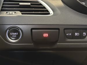 Peugeot 508 bild 15