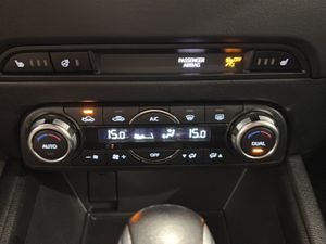 Mazda CX-5 bild 12