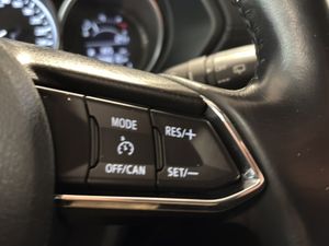 Mazda CX-5 bild 14