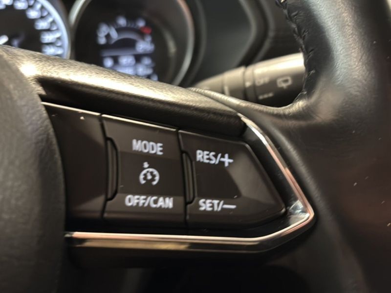 Mazda CX-5 bild 14
