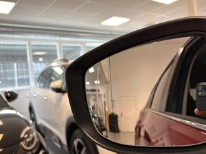 Mazda CX-5 bild 16