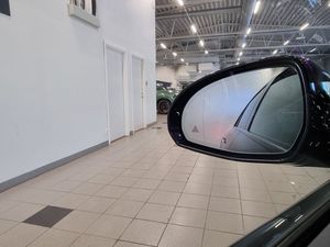 Mercedes E300 bild 16