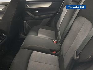 Mazda CX-60 bild 8