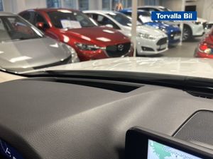 Mazda CX-60 bild 5