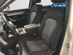 Mazda CX-60 bild 7