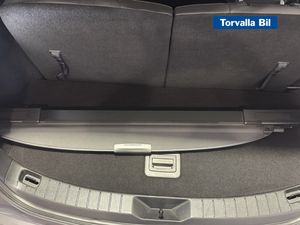 Mazda CX-80 bild 15