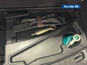 Mazda CX-80 bild 14