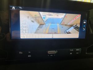 Mercedes Sprinter bild 12