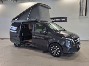 Mercedes V300 bild 1