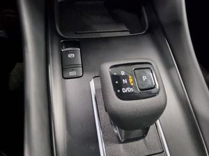 Nissan Qashqai bild 14