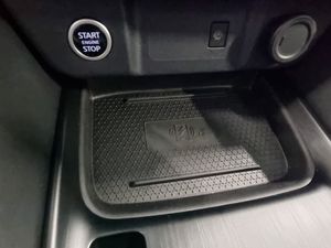 Nissan Qashqai bild 13