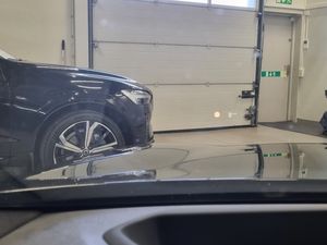 BMW 530 bild 16
