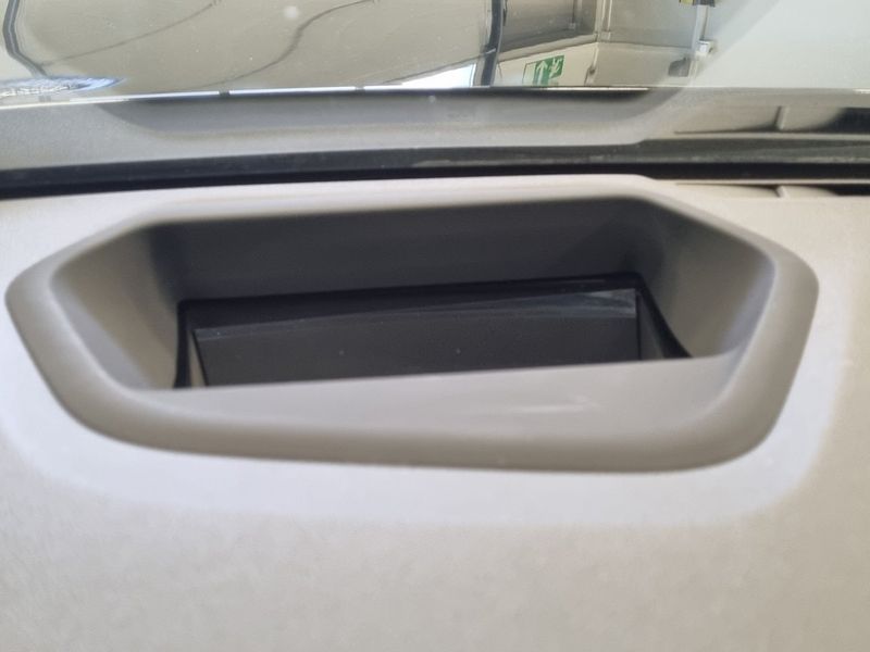 BMW 530 bild 17