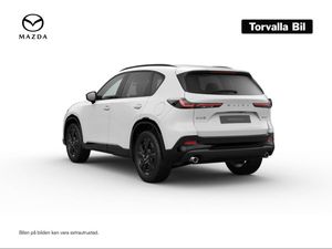 Mazda CX-5 bild 3