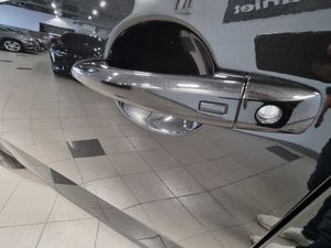 Nissan Qashqai bild 11