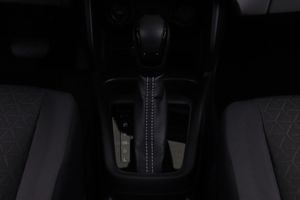 Suzuki Swift bild 15