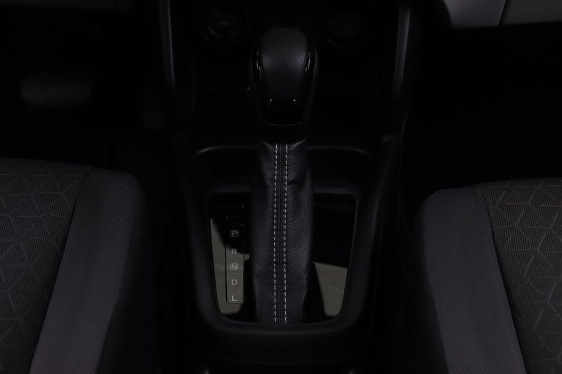 Suzuki Swift bild 15