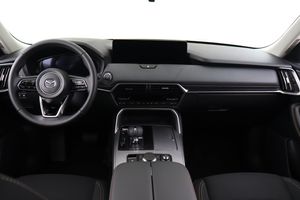 Mazda CX-60 bild 8