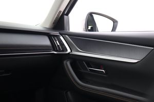 Mazda CX-60 bild 12