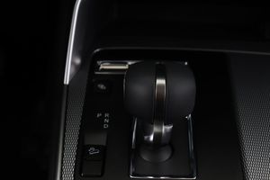 Mazda CX-60 bild 11
