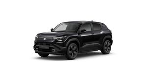 Suzuki e Vitara bild 1
