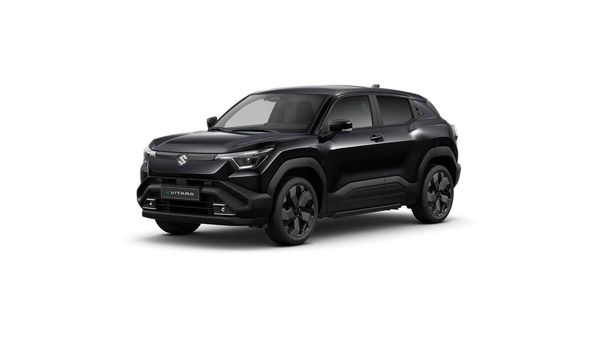 Suzuki e Vitara Inclusive 2WD 61 kWh - 2026