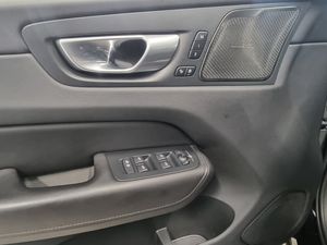 Volvo XC60 bild 13