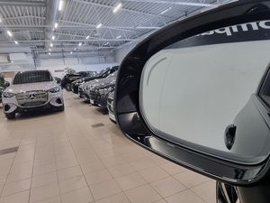 Volvo XC60 bild 14