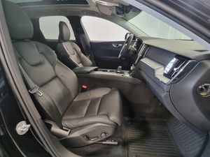 Volvo XC60 bild 8