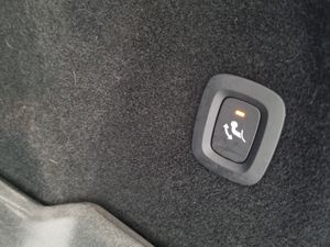 Volvo XC60 bild 7