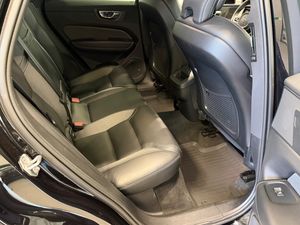 Volvo XC60 bild 7