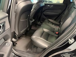 Volvo XC60 bild 9