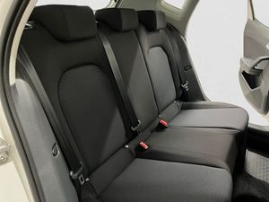 Seat Arona bild 15