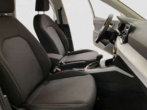 Seat Arona bild 14