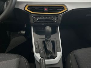 Seat Arona bild 10