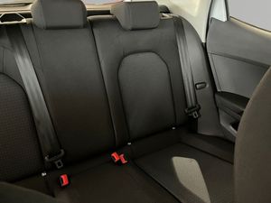 Seat Arona bild 13