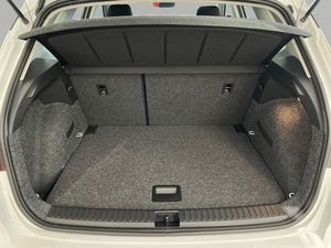Seat Arona bild 14
