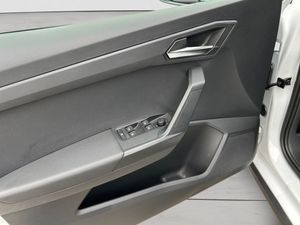 Seat Arona bild 8