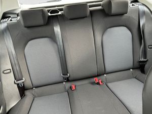 Seat Arona bild 15