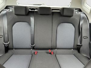 Seat Arona bild 13
