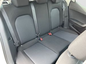 Seat Arona bild 15