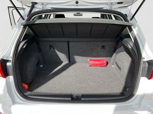 Seat Arona bild 16